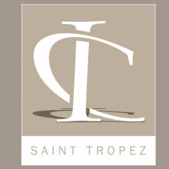 Location et vente de biens de prestige##St Tropez##L'immobilier à la carte