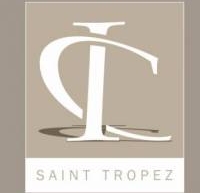 Location et vente de biens de prestige##St Tropez##L'immobilier à la carte
