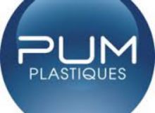 Fournisseur de matériel pour les professionnels du BTP##Marseille##Pum Plastiques
